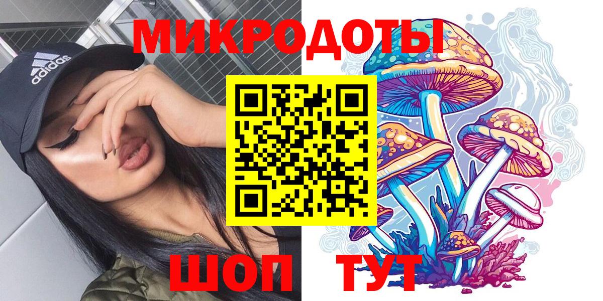 Керчь  Псилоцибиновые грибы Psilocybe  Вход с VPN 